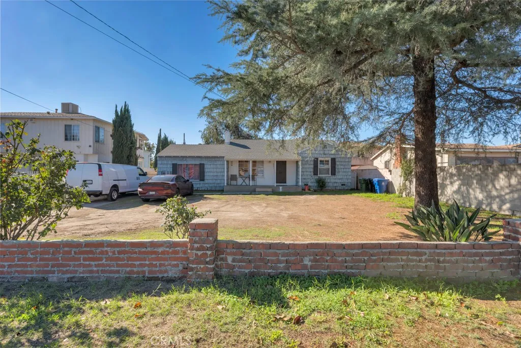 Additional image 4 of 8541 Ventura Canyon Avenue, Panorama City, CA 91402