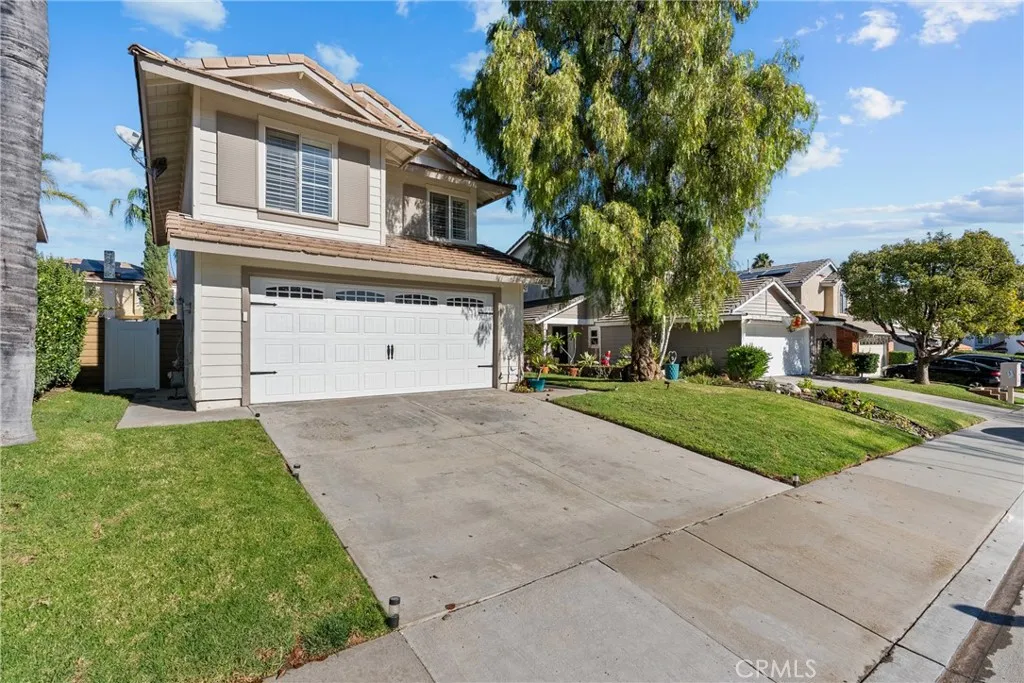 Additional image 36 of 21625 Farmington Ln, Saugus, CA 91350
