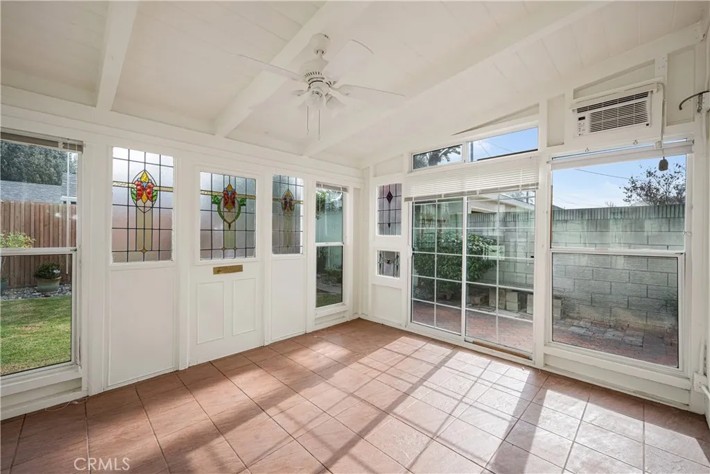 Additional image 47 of 3022 Heather Rd, Long Beach, CA 90808