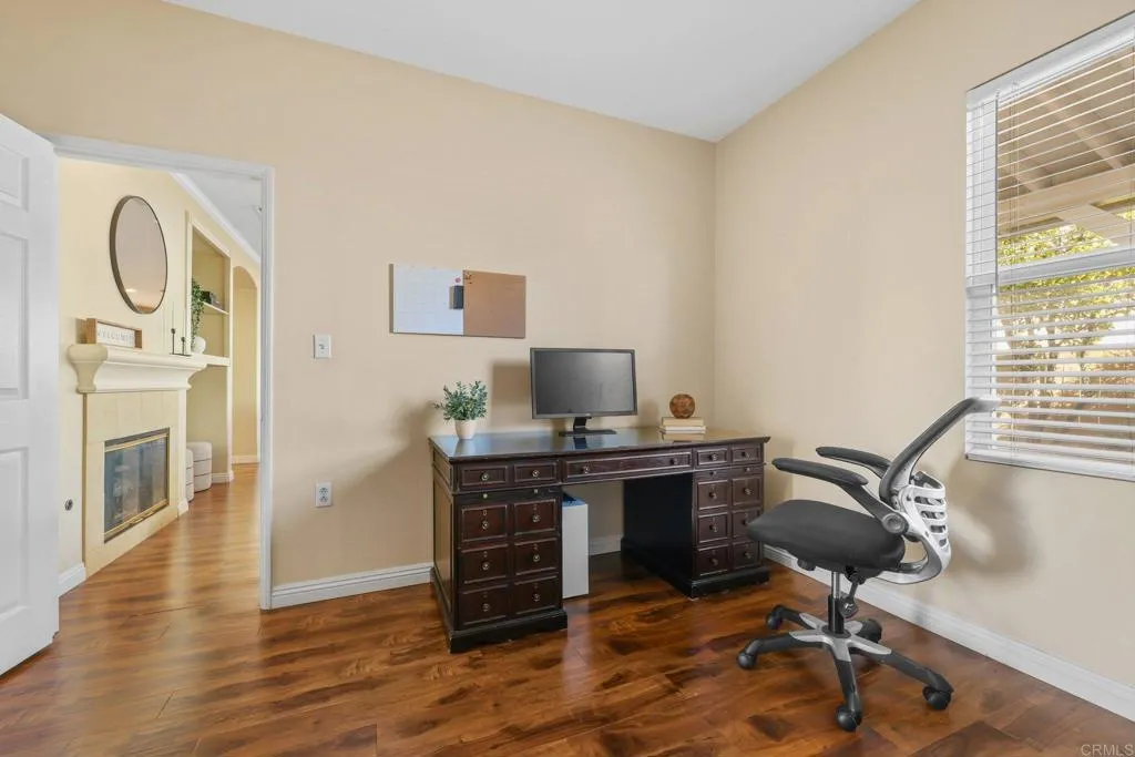 Additional image 59 of 1263 Gold Run Drive, Chula Vista, CA 91913