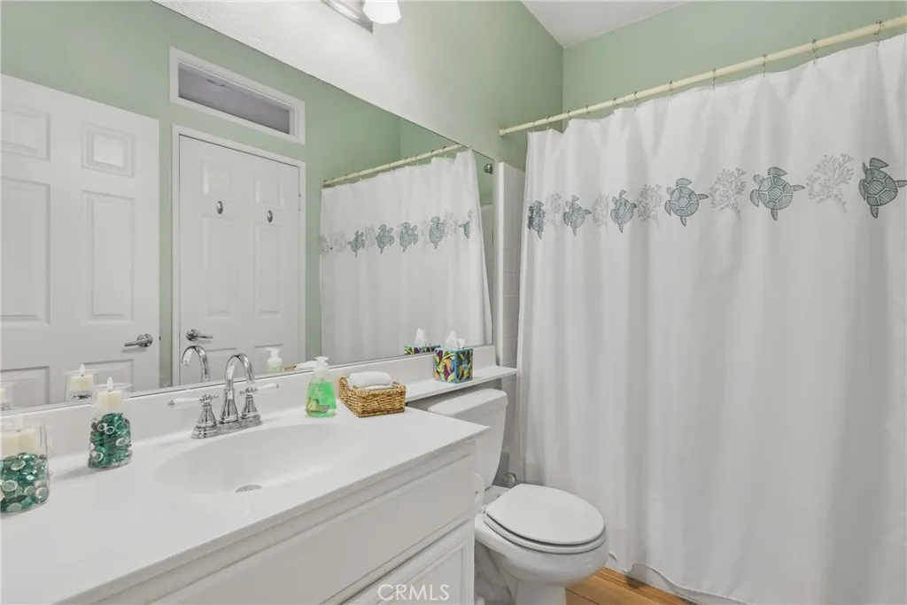 Additional image 58 of 26863 Buccaneer Dr, Menifee, CA 92585