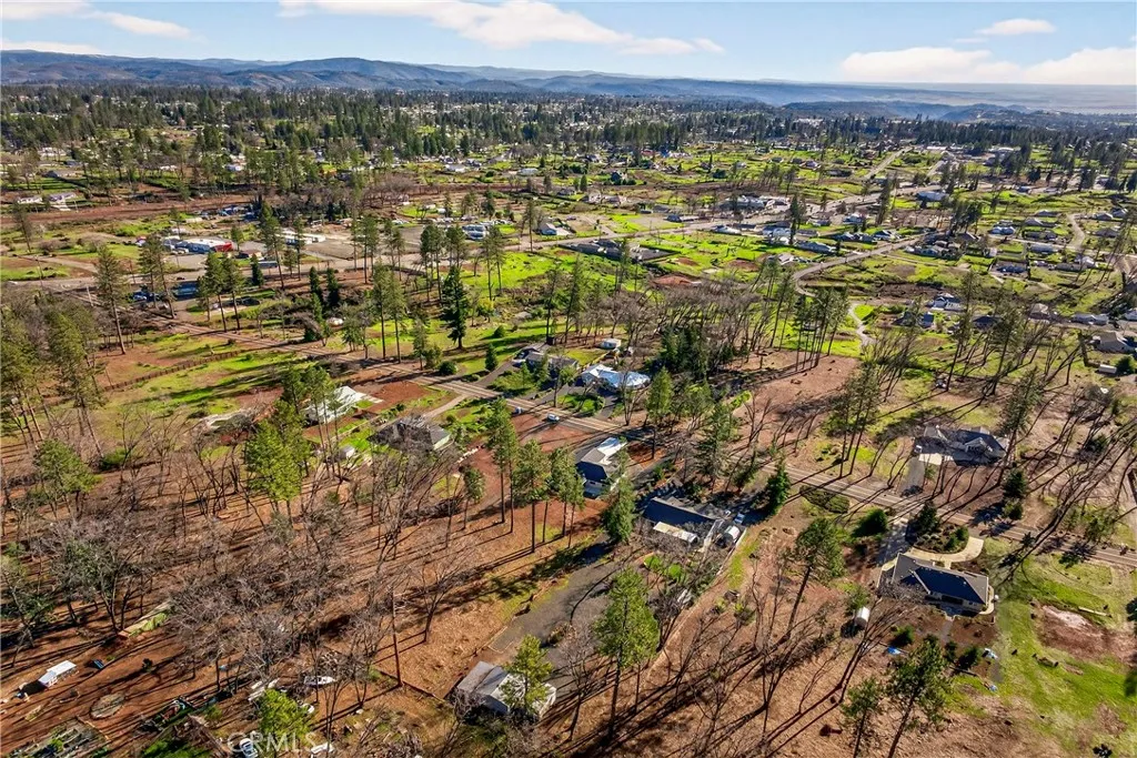 Additional image 144 of 941 Thomasson Ln, Paradise, CA 95969