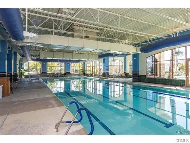 Additional image 120 of 1436 Via Rojas, Hemet, CA 92545