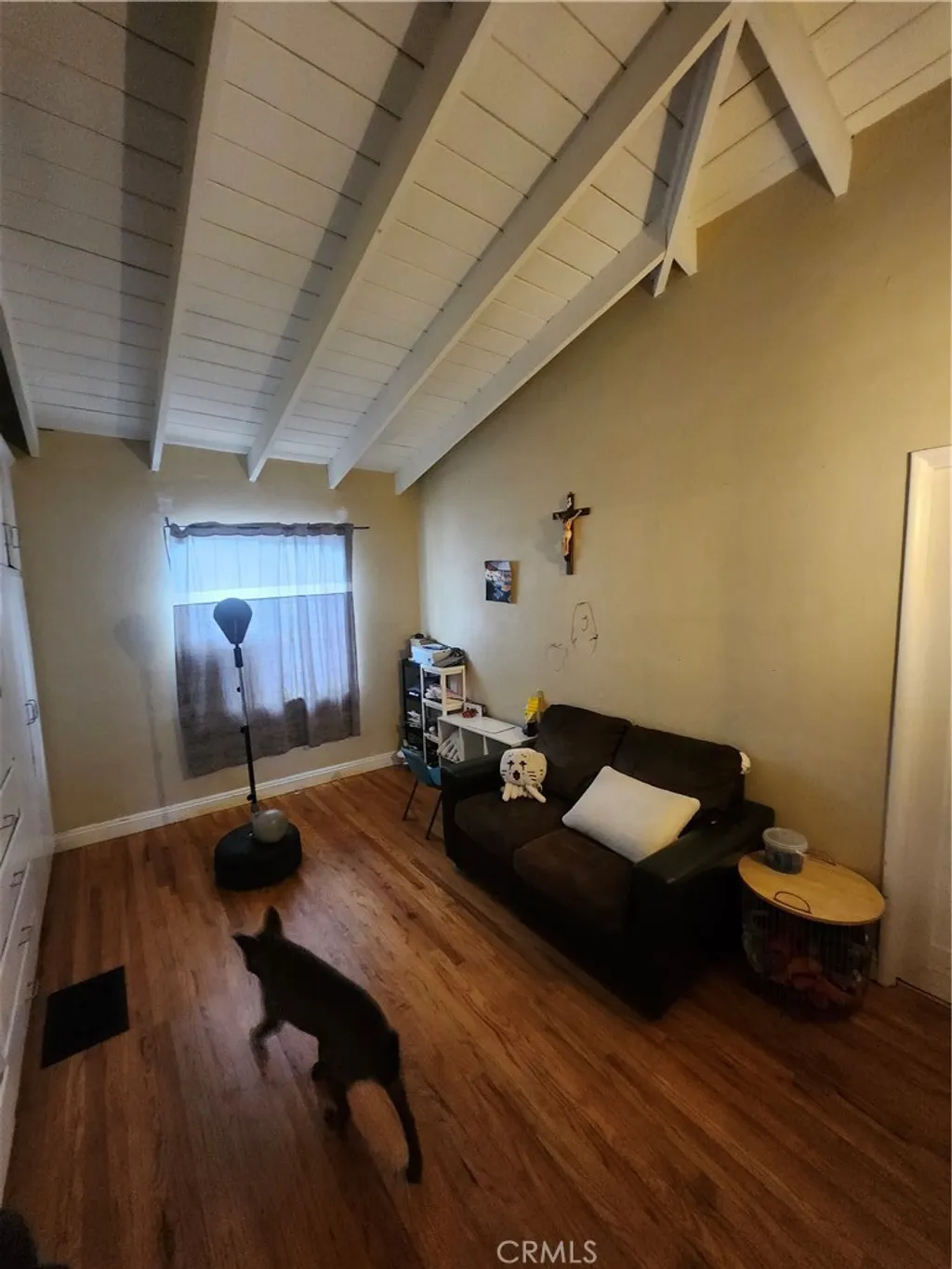 Additional image 44 of 9236 Mango Ave, Fontana, CA 92335