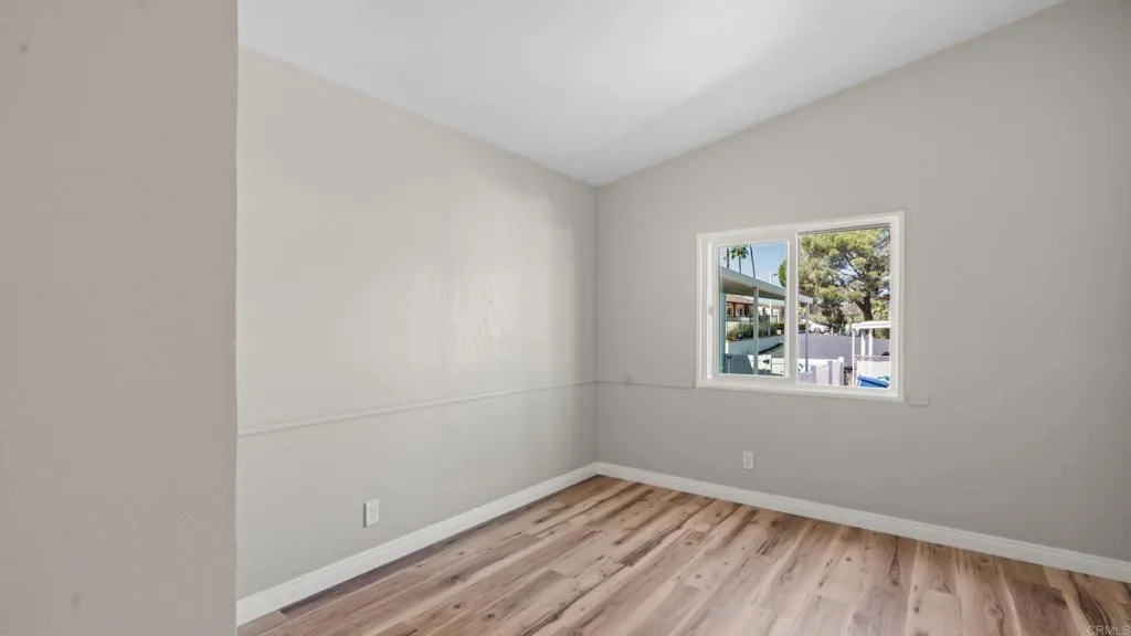 Additional image 12 of 13490 Highway 8 Business 8, Lakeside, CA 92040