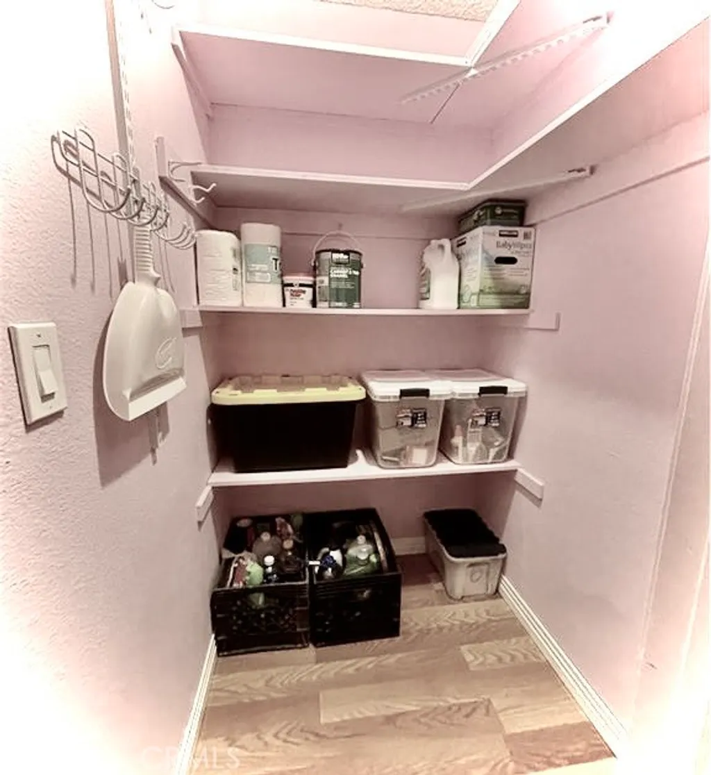 Additional image 14 of 9641 Spyglass Ave Unit 62, Desert Hot Springs, CA 92240