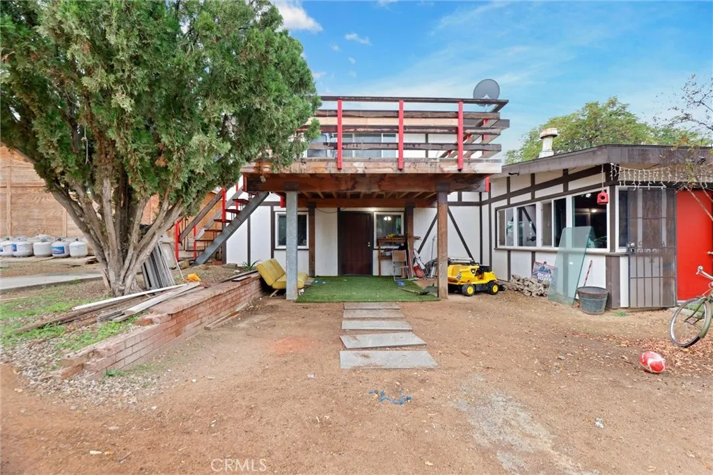 Additional image 6 of 18623 Lawton Boulevard, Perris, CA 92570