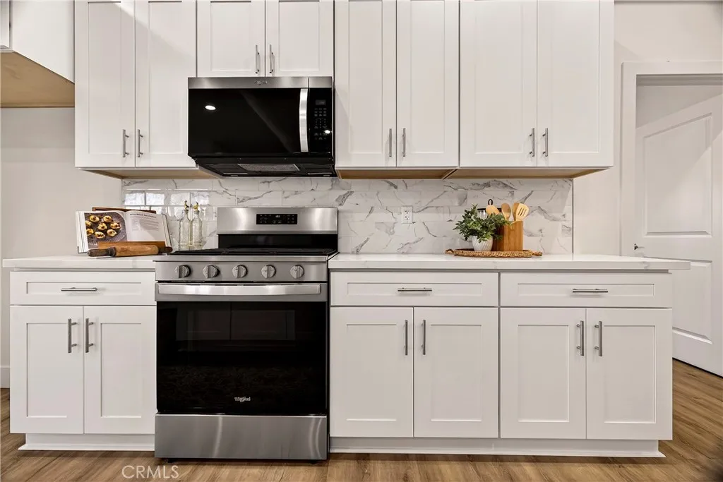 Additional image 91 of 941 Thomasson Ln, Paradise, CA 95969