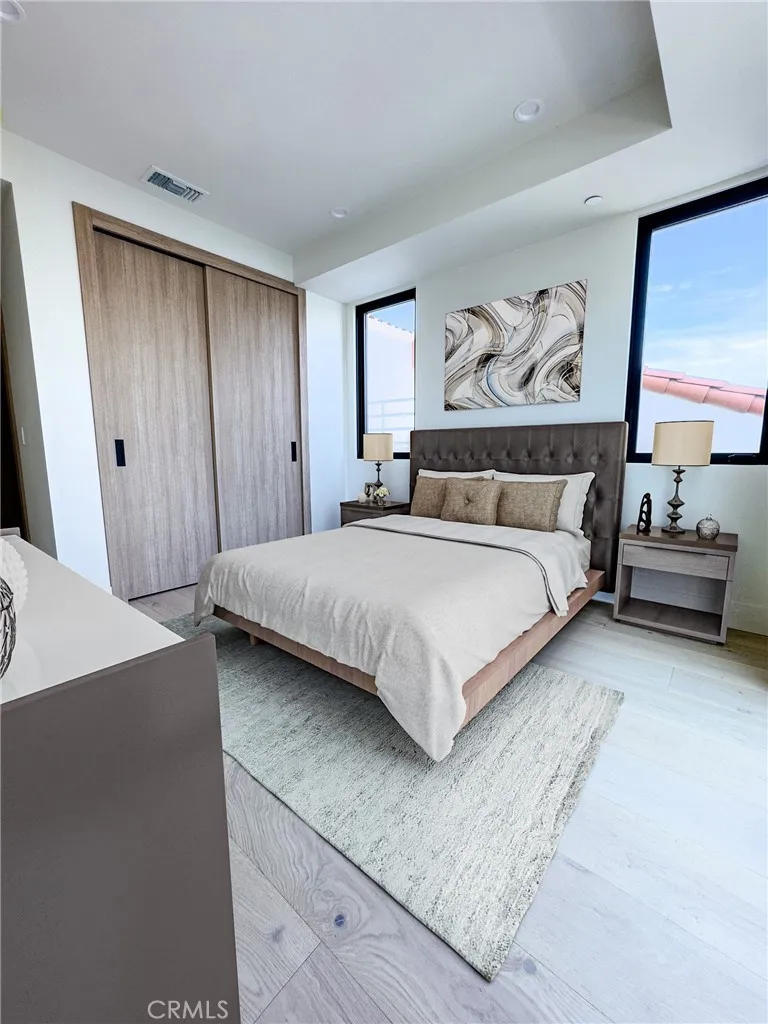 Additional image 76 of 404 16th Street, Manhattan Beach, CA 90266