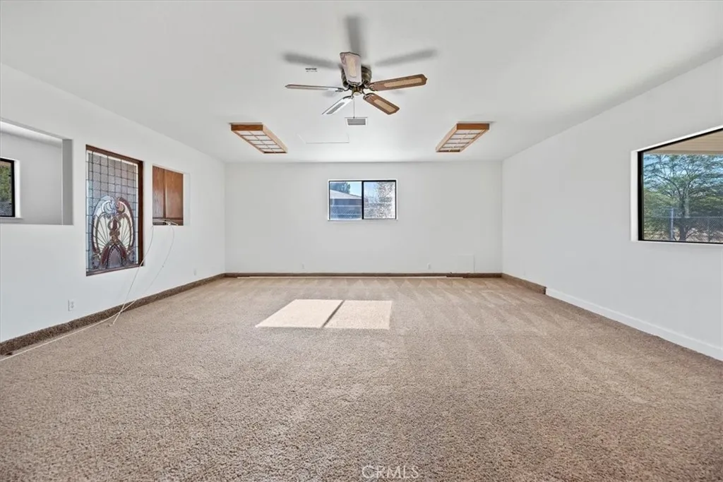 Additional image 54 of 7519 Kenyon Ave, Hesperia, CA 92345