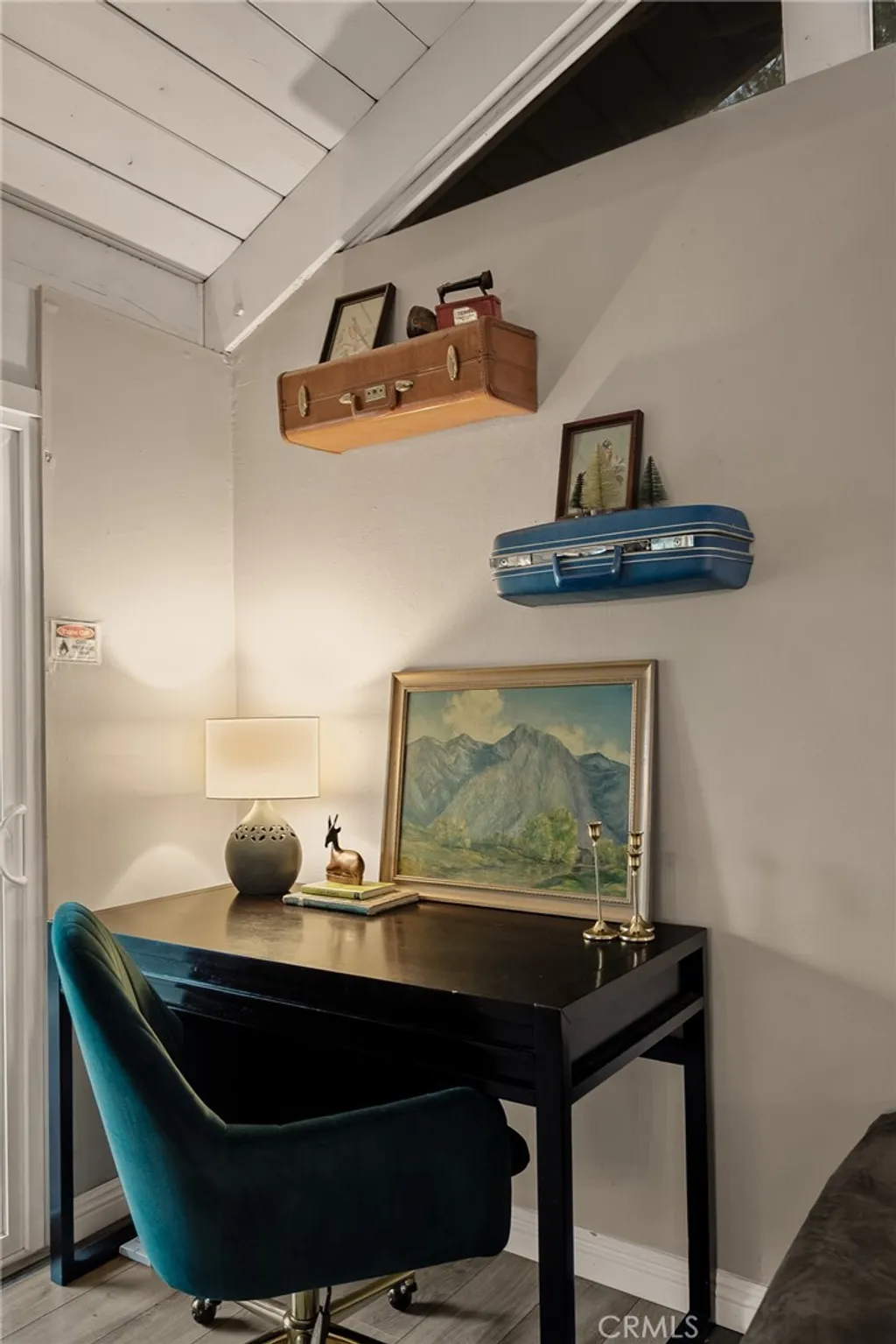 Additional image 14 of 26615 Sugar Cone Ln, Twin Peaks, CA 92391