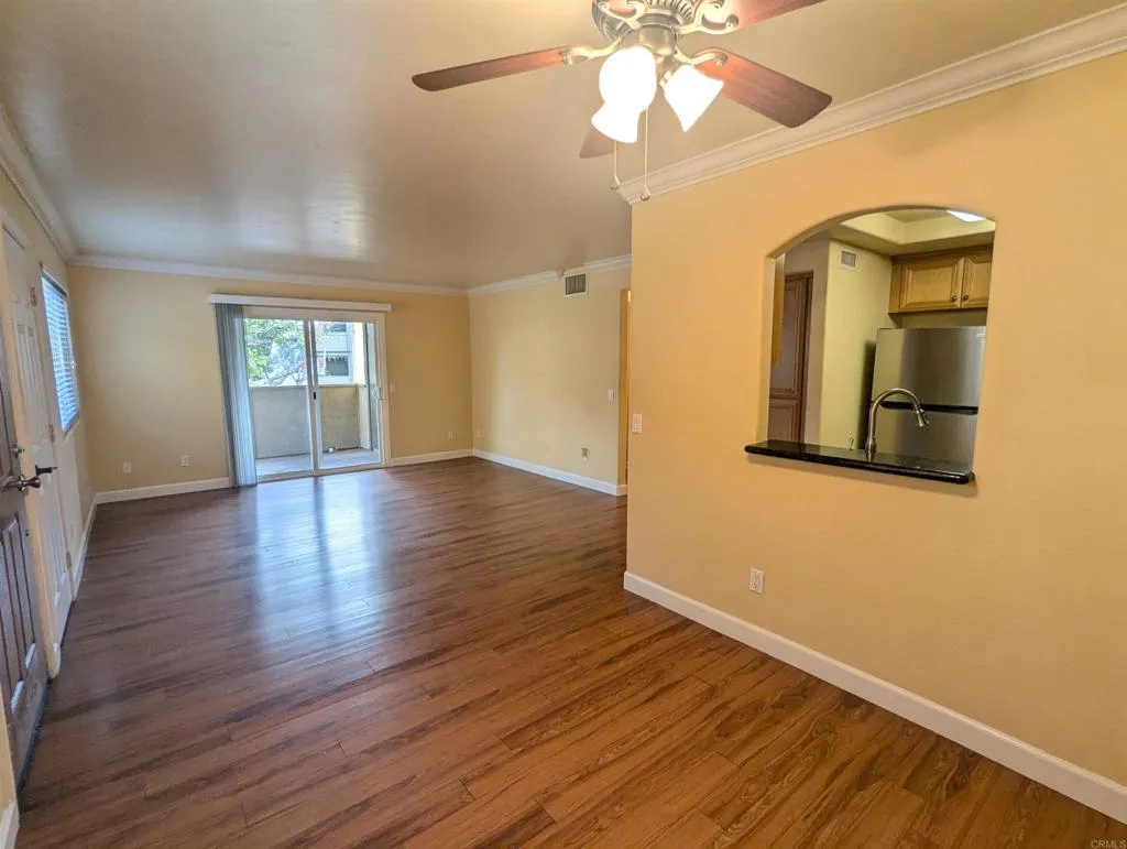 Additional image 37 of 5057 Los Morros Way Unit 112, Oceanside, CA 92057