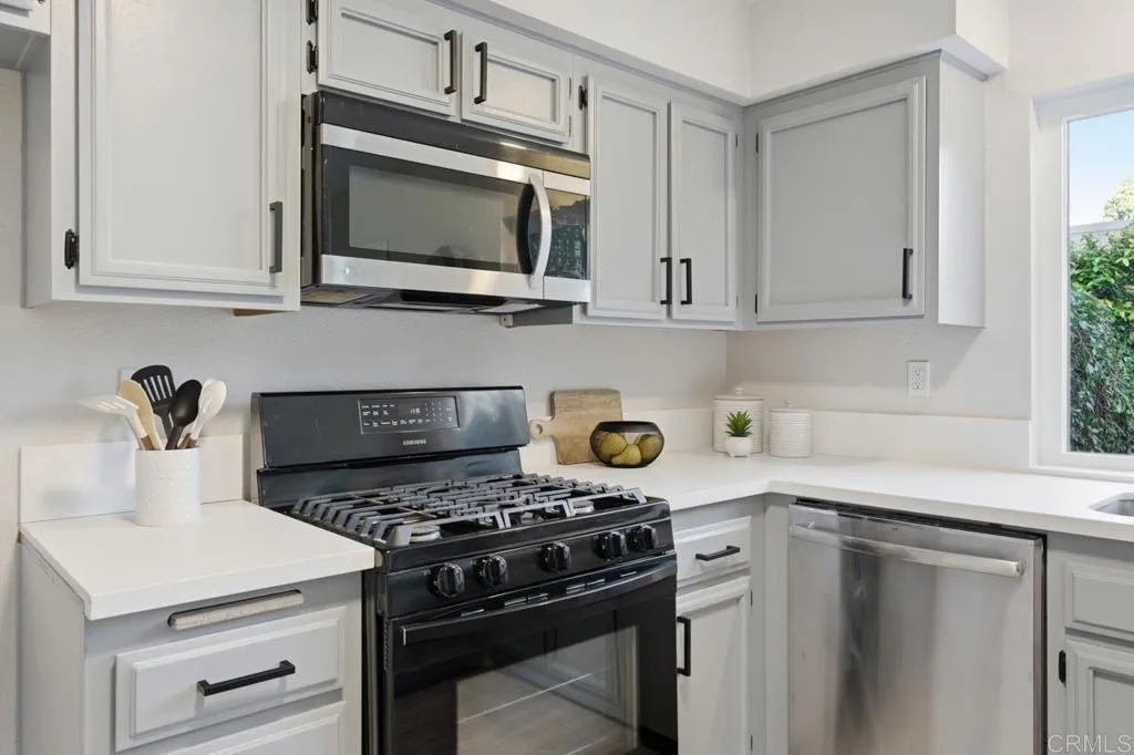 Additional image 75 of 2705 Via Cardel, Carlsbad, CA 92010