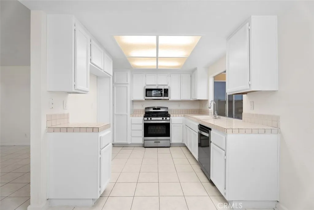 Additional image 19 of 28225 La Bajada, Laguna Niguel, CA 92677