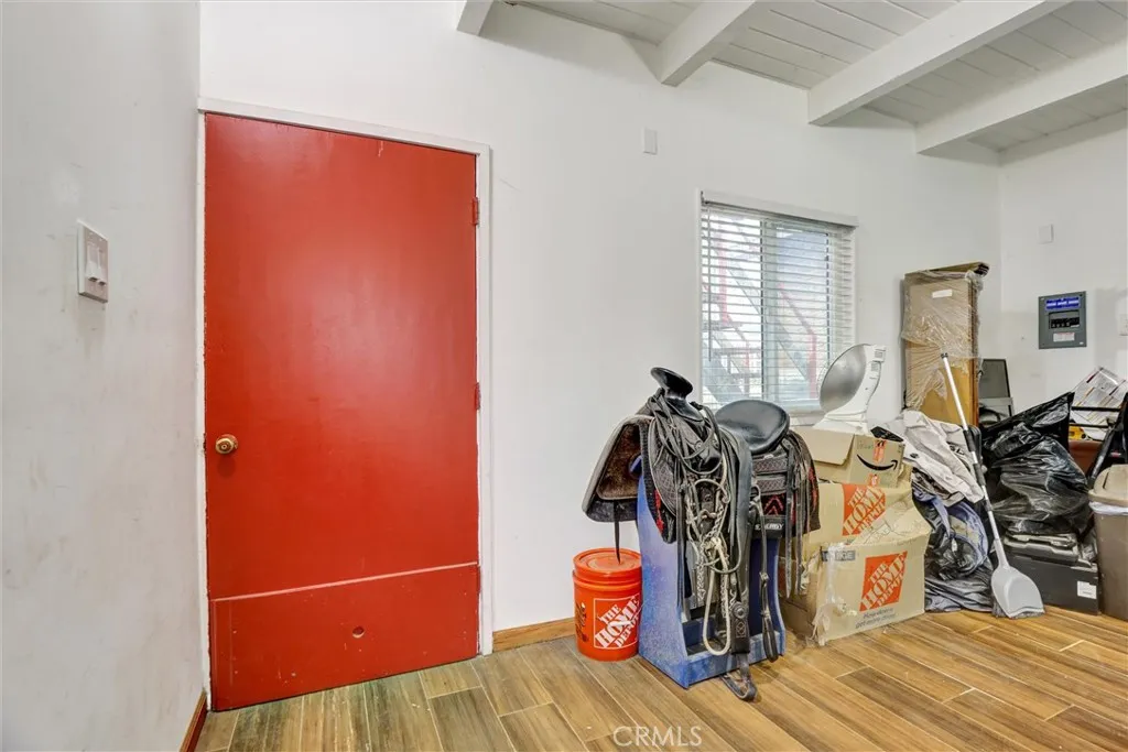 Additional image 33 of 18623 Lawton Boulevard, Perris, CA 92570