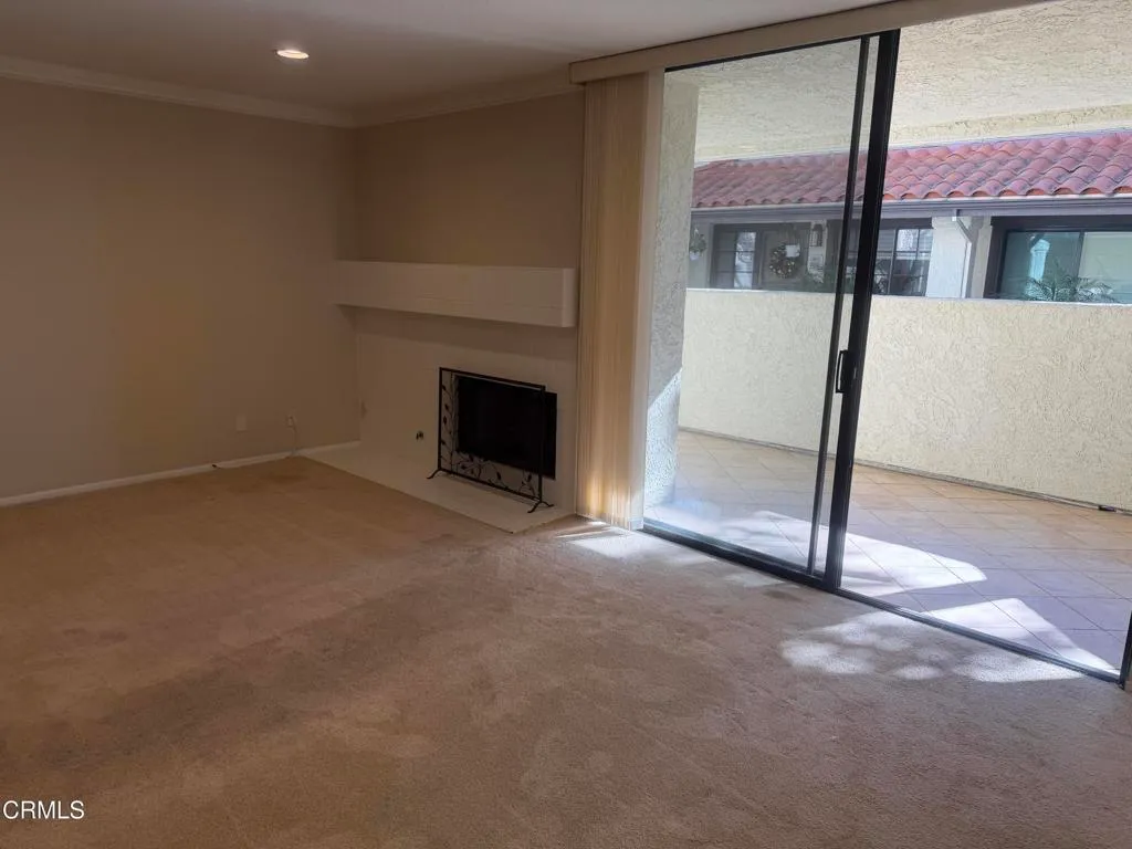 Additional image 18 of 2232 Martinique Lane, Oxnard, CA 93035