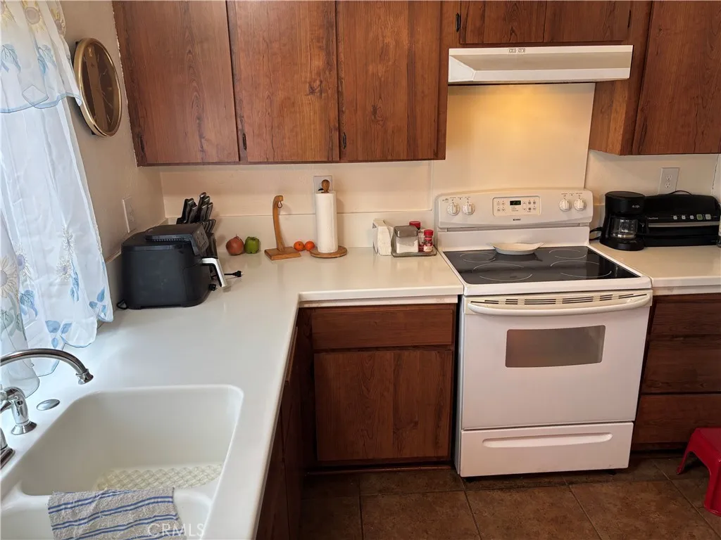 Additional image 27 of 1065 Bascomb Dr, Riverside, CA 92507