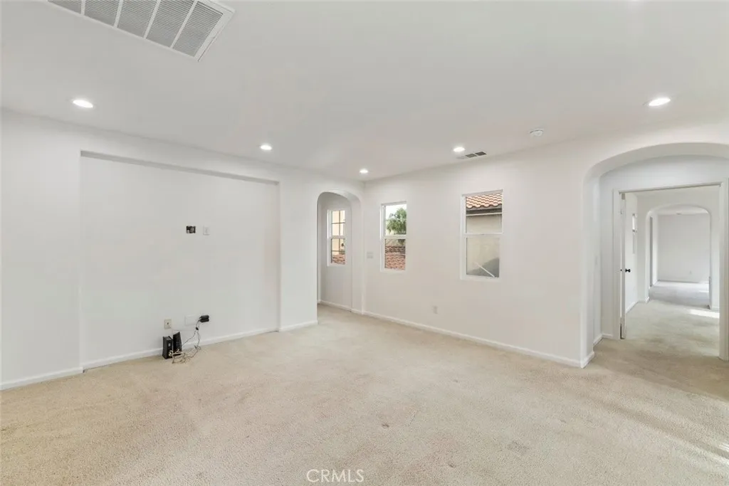 Additional image 48 of 4365 Cabot Drive, Corona, CA 92883