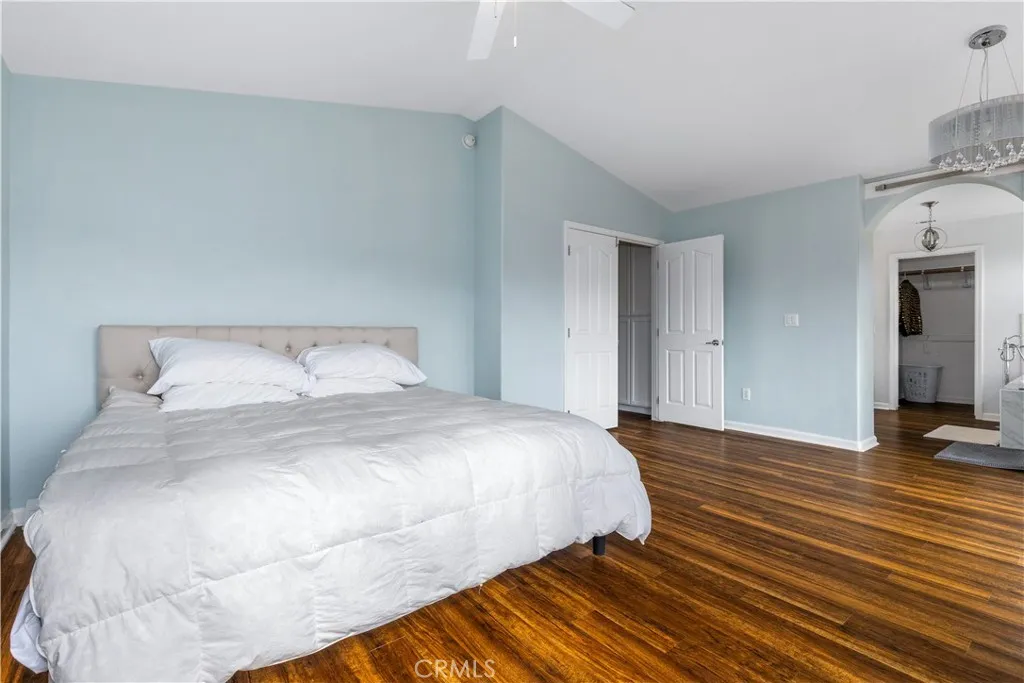 Additional image 45 of 1906 Terrabella Court, Paso Robles, CA 93446