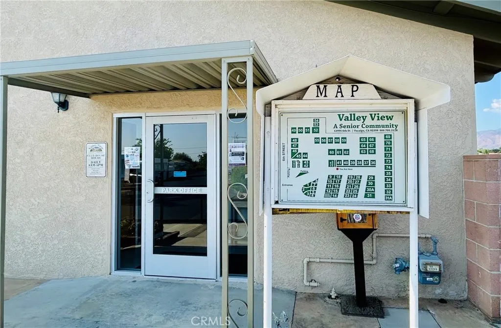 Additional image 39 of 12995 6th Street Unit 31, Yucaipa, CA 92399