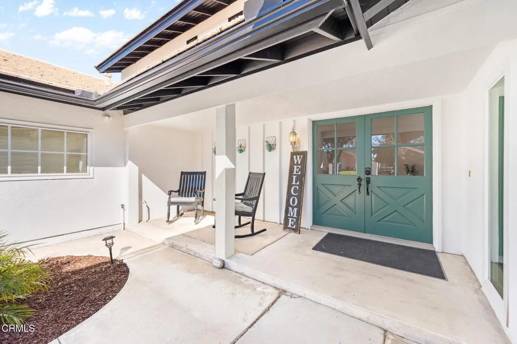 Additional image 15 of 312 N San Mateo Avenue, Ventura, CA 93004