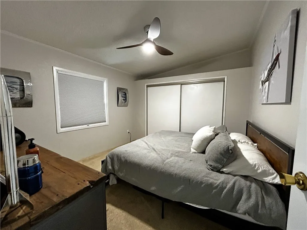 Additional image 26 of 196 Thunderhead 2, Needles, CA 92363