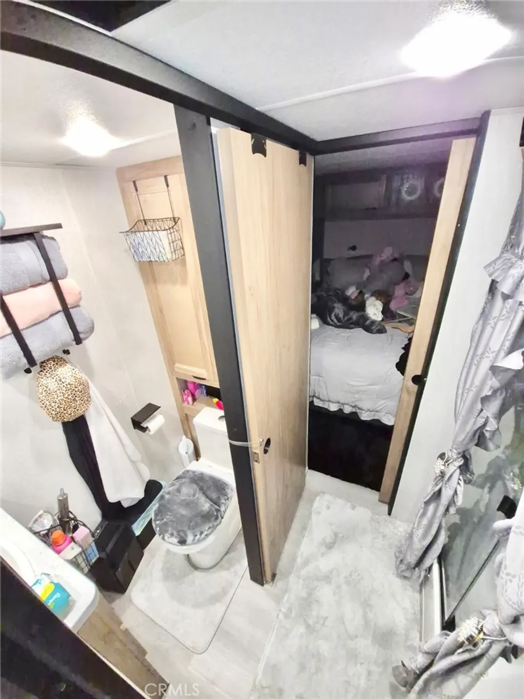 Additional image 4 of 637 River Road Unit 43, Modesto, CA 95351