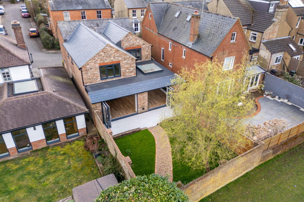 Additional image 42 of Necton Road, Wheathampstead, St. Albans, AL4 8AT