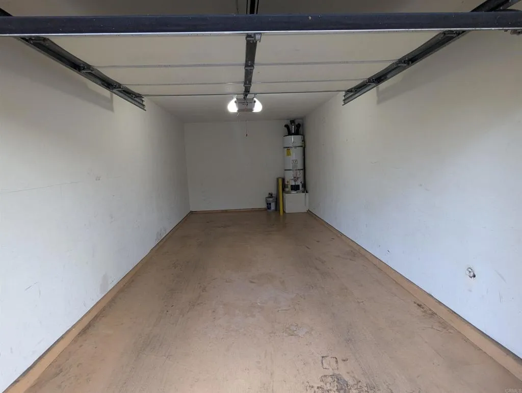 Additional image 54 of 5057 Los Morros Way Unit 112, Oceanside, CA 92057