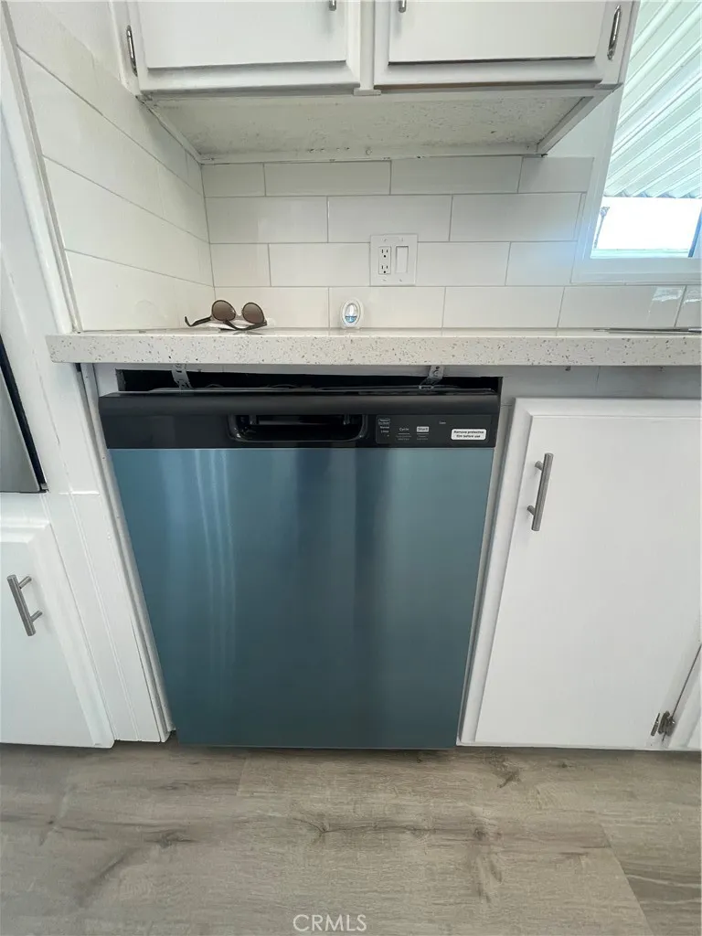 Additional image 57 of 1155 S Riverside Drive Unit 7, Rialto, CA 99237