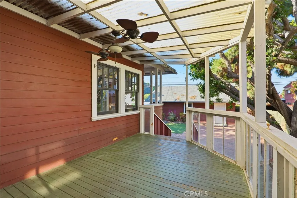 Additional image 127 of 6543 Washington Avenue, Whittier, CA 90601