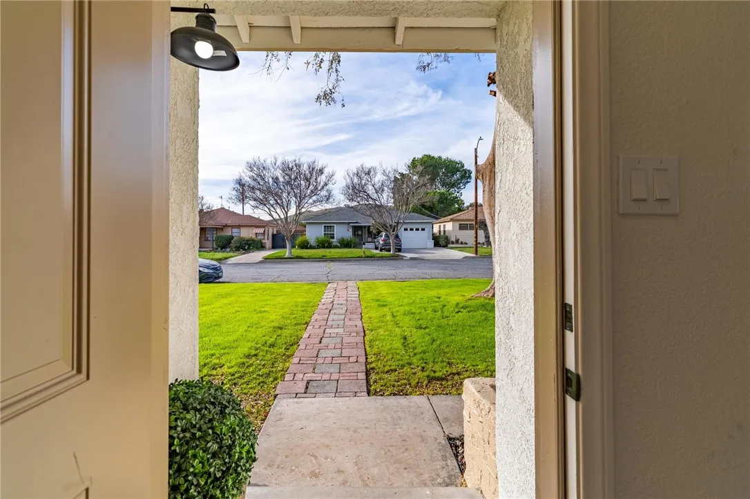 Additional image 39 of 3551 N Pershing Avenue, San Bernardino, CA 92405