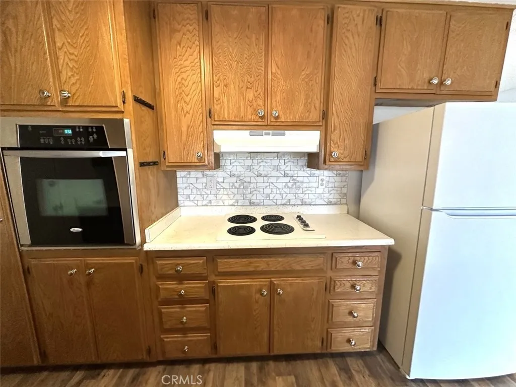 Additional image 47 of 2955 Carl Drive, Hemet, CA 92545