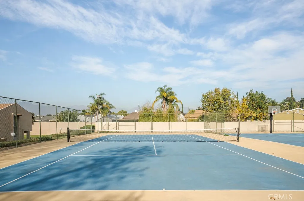 Additional image 47 of 1903 S Summerplace Unit 15, West Covina, CA 91792