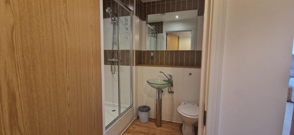 Additional image 5 of Upper Marshall Street, Birmingham, West Midlands, B1