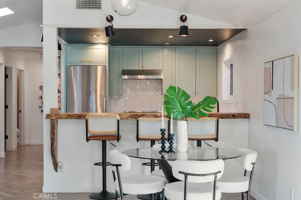 Additional image 123 of 3041 Atwater Ave, Los Angeles, CA 90039