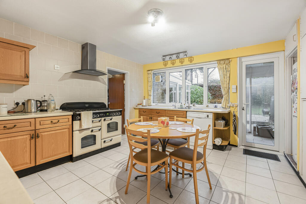 Additional image 6 of Aldock, Welwyn Garden City, Hertfordshire, AL7