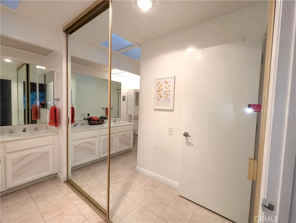 Additional image 41 of 4003 Calle Sonora Oeste Unit 3A, Laguna Woods, CA 92637