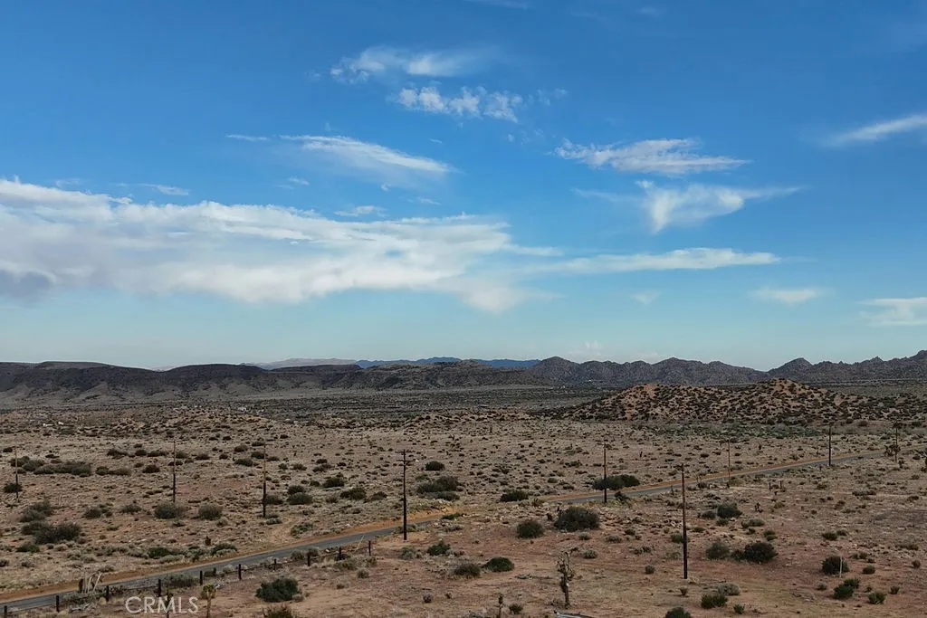 Additional image 9 of 2995 Ox Yoke Rd, Pioneertown, CA 92268