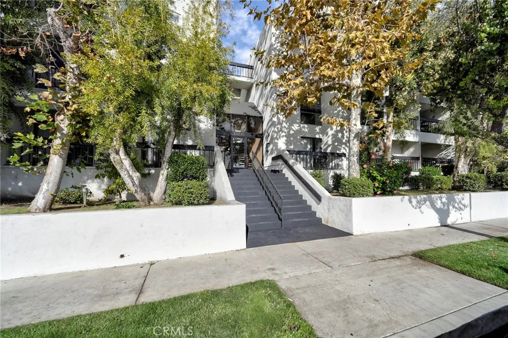 Additional image 32 of 15335 Magnolia Unit 216, Sherman Oaks, CA 91403