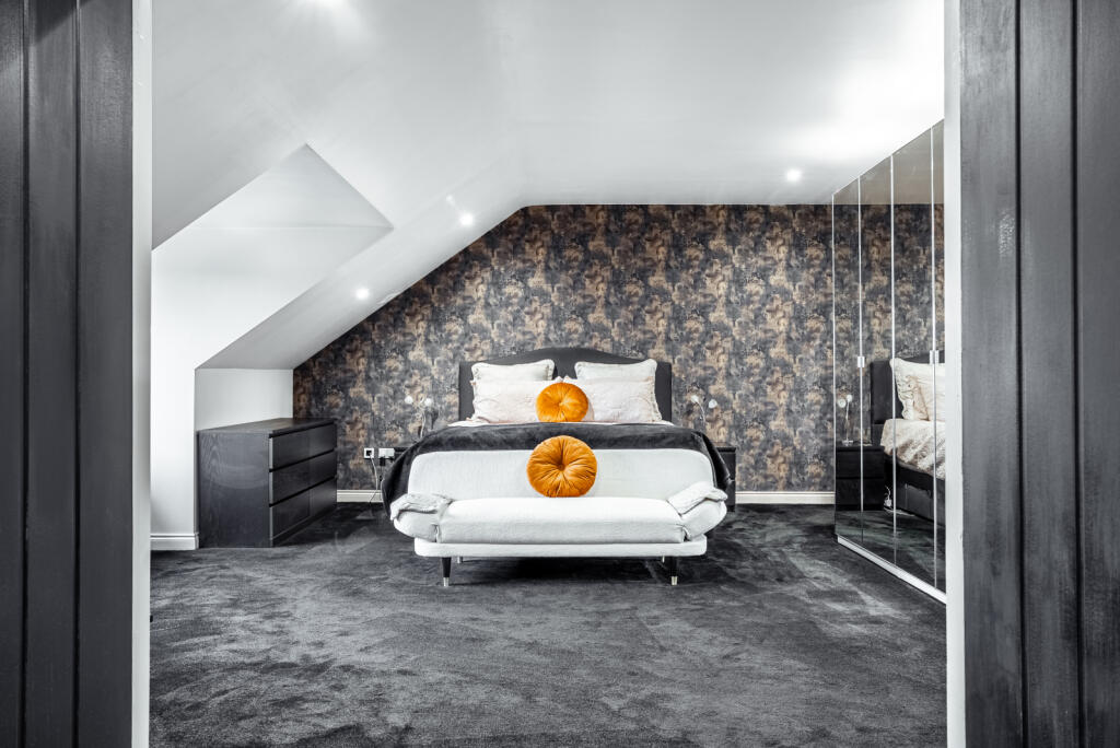 Additional image 13 of Oakwood Road, Bricket Wood, St. Albans, Hertfordshire, AL2