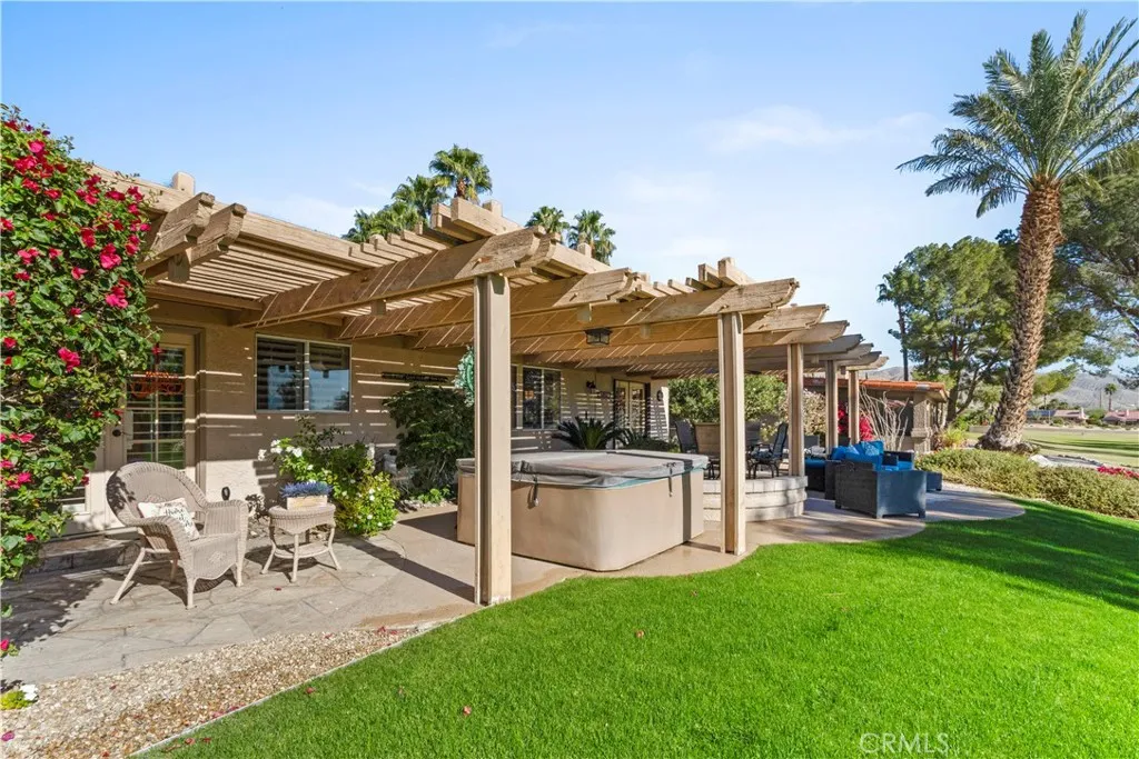 Additional image 65 of 64771 Augusta Avenue, Desert Hot Springs, CA 92240