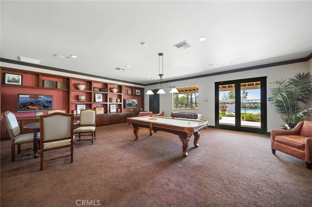 Additional image 48 of 3150 Bellwood Street, Hemet, CA 92543