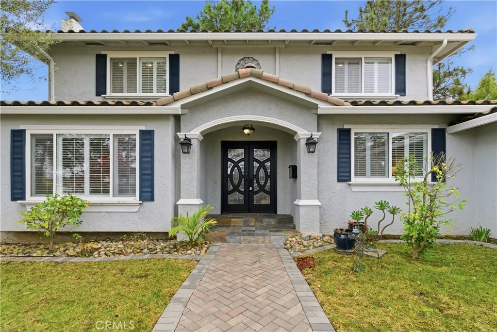 Additional image 2 of 21630 Edward Way, Cupertino, CA 95014