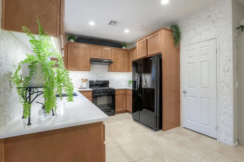 Additional image 16 of 35262 Persano Place, Fallbrook, CA 92028