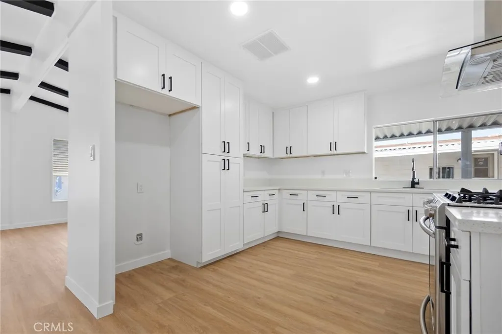 Additional image 69 of 11730 Whittier Boulevard Unit 55, Whittier, CA 90601