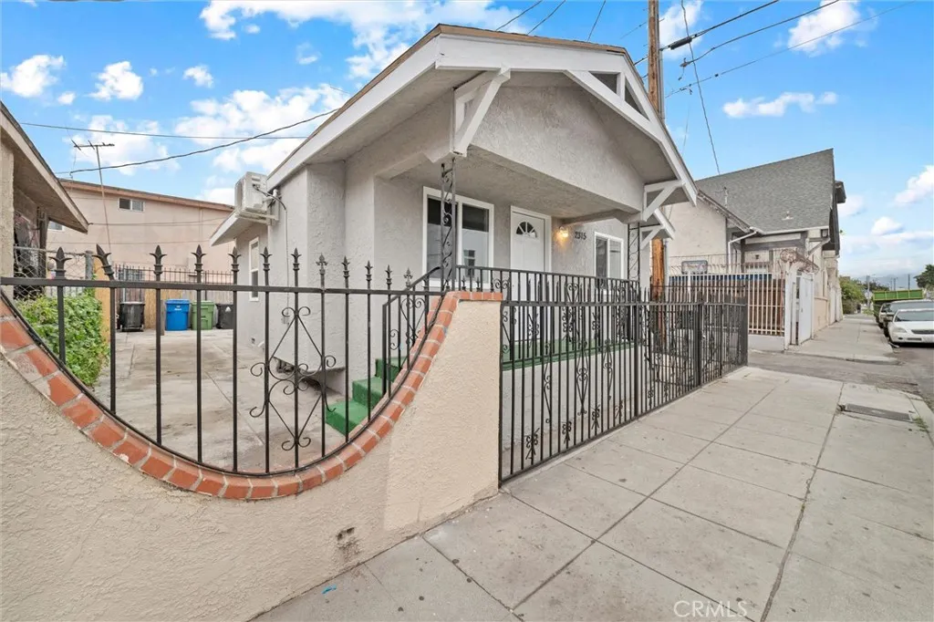 Additional image 20 of 2315 Stanford Avenue, Los Angeles, CA 90011