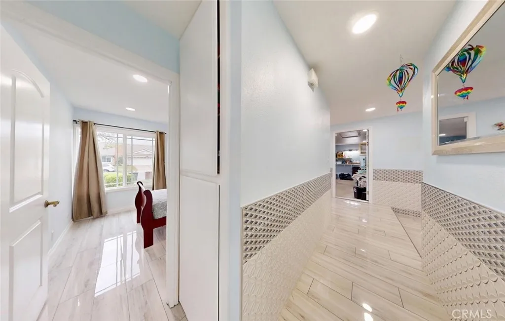 Additional image 32 of 6124 E Camino Correr, Anaheim Hills, CA 92807