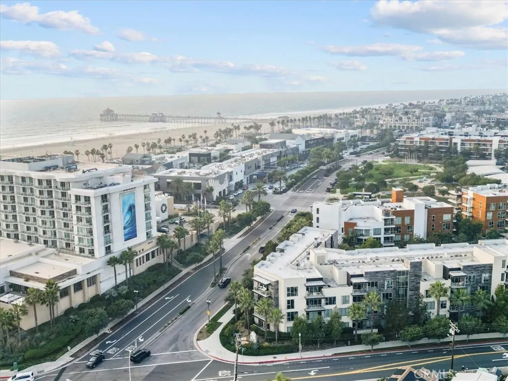 Additional image 84 of 80 Huntington St Unit 701, Huntington Beach, CA 92648