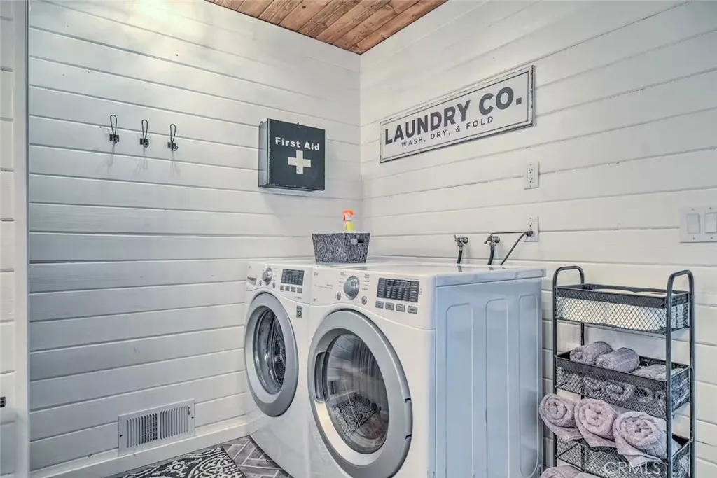 Additional image 14 of 29723 Mono Trl, Long Barn, CA 95335